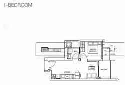 Midwood (D23), Condominium #447691461